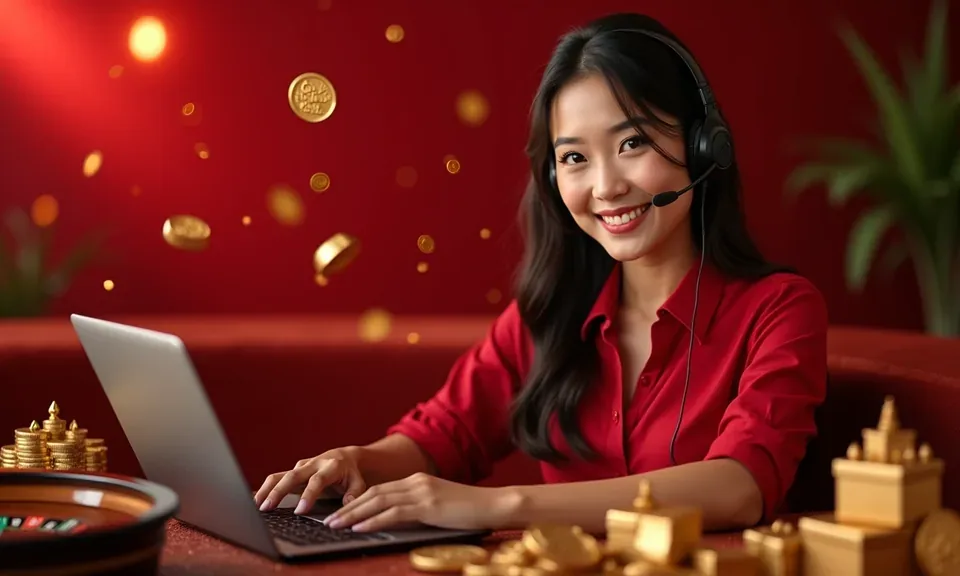 edi777 What We Offer and How It Works