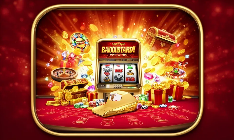 edi777 Real Dealer Roulette, Royal Format